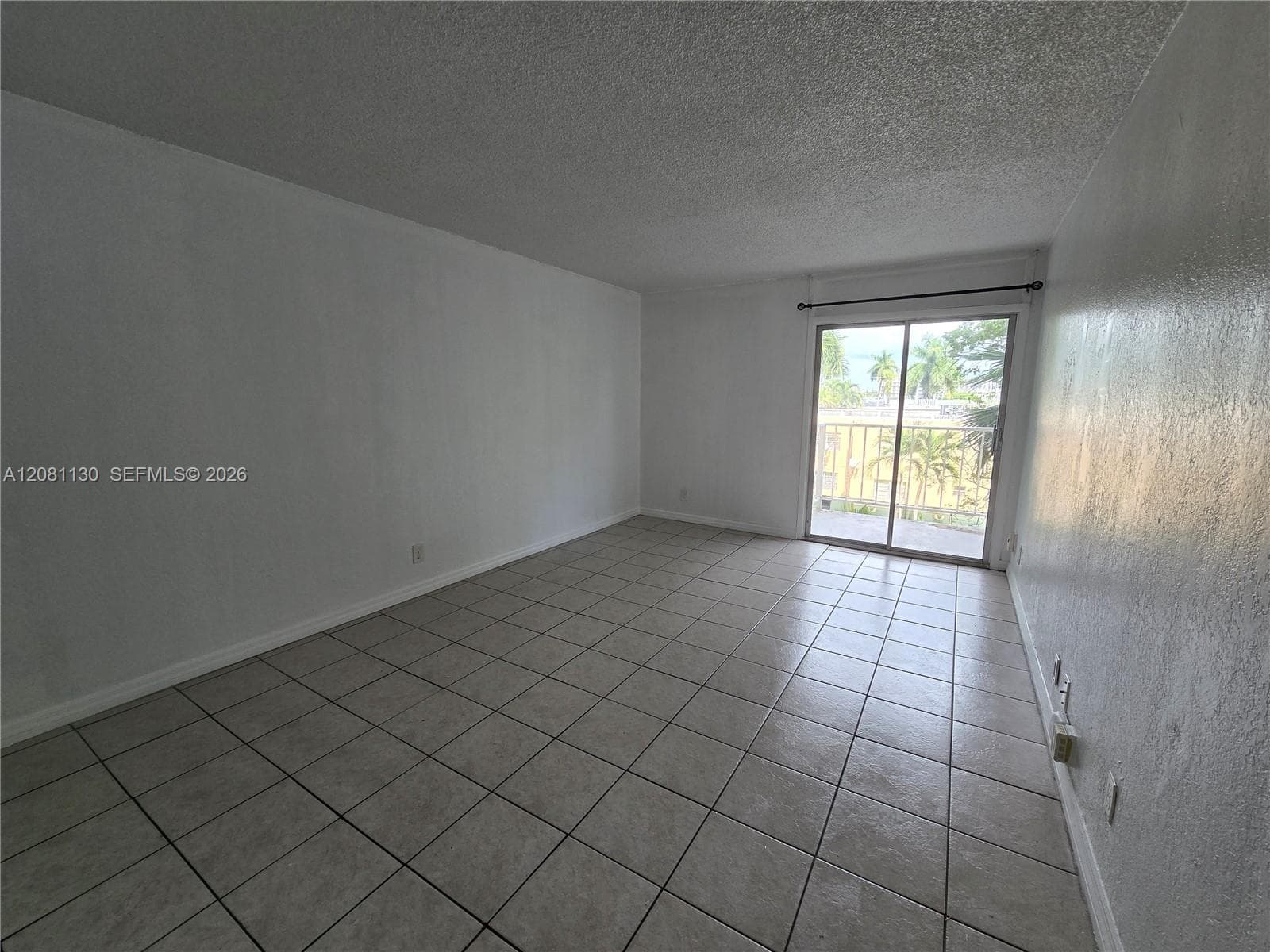 Condominium at 4550 NW 9th St # 310E, Miami FL 33126