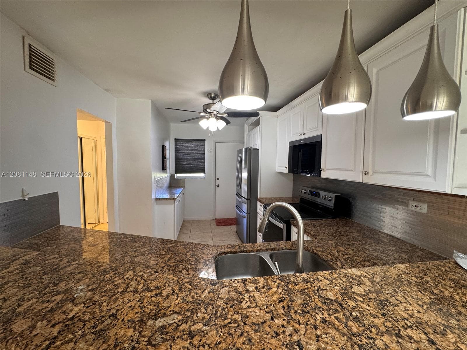 Apartment at 1670 NE 191st St # 3, Miami FL 33179