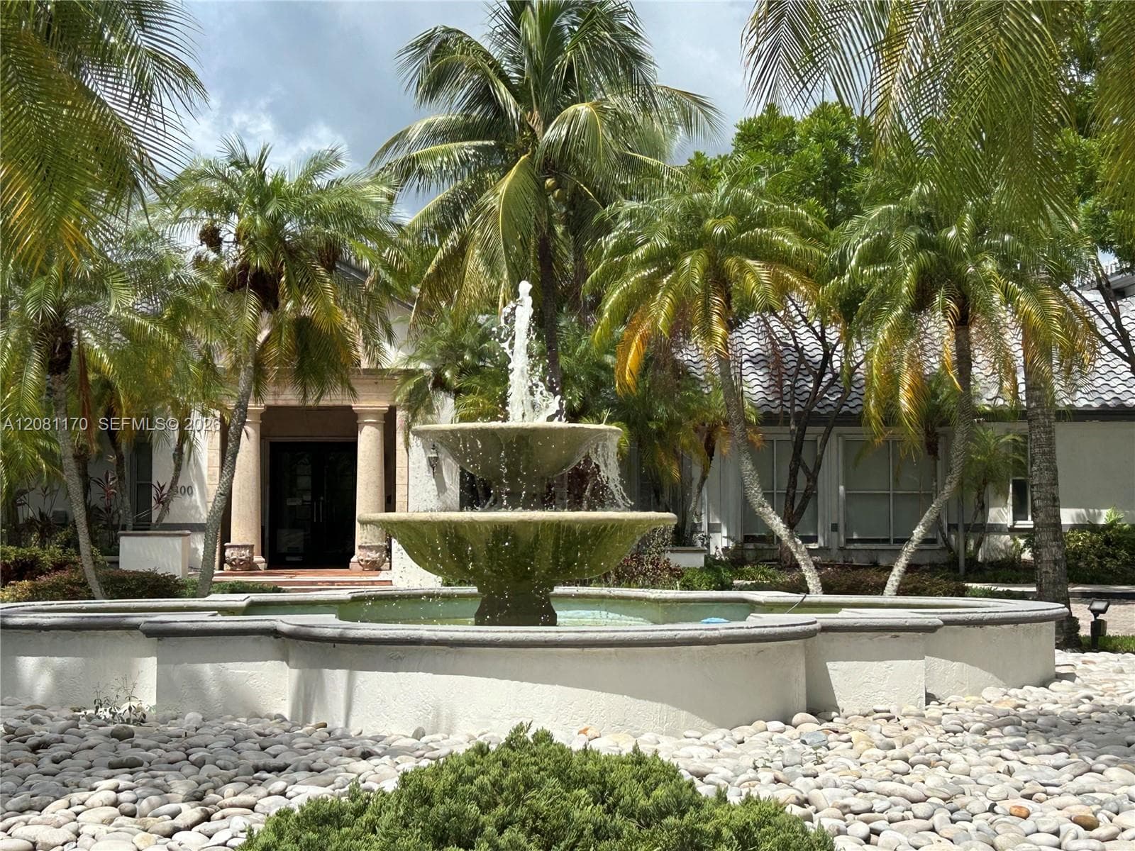 Condominium at 4440 NW 107th Ave # 7, Doral FL 33178