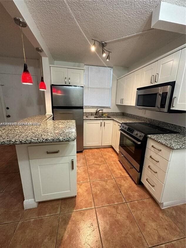 Condominium at 1801 S Treasure Dr # 112, North Bay Village FL 33141