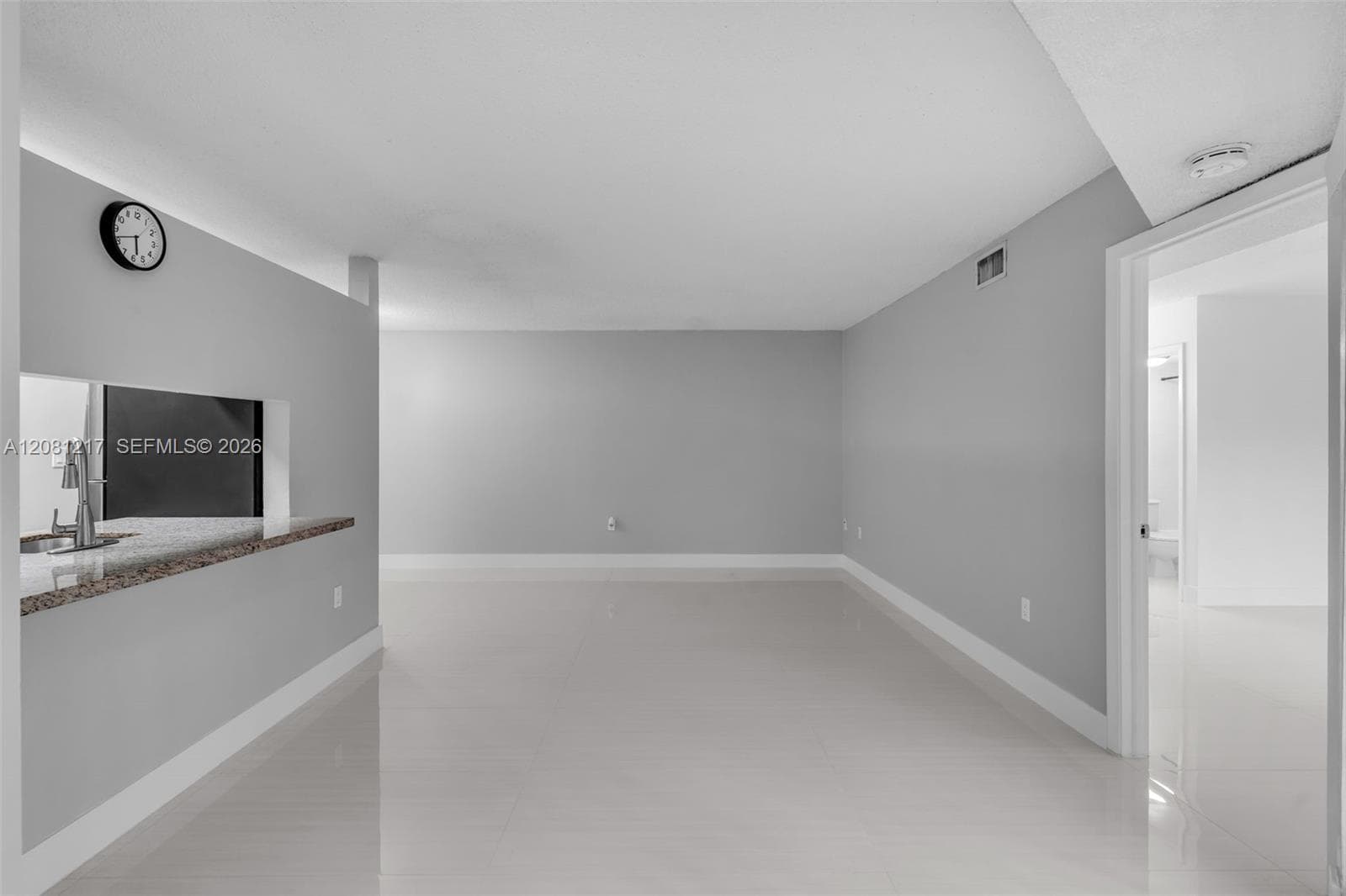 Condominium at 15665 SW 74th Cir Dr # 5, Miami FL 33193