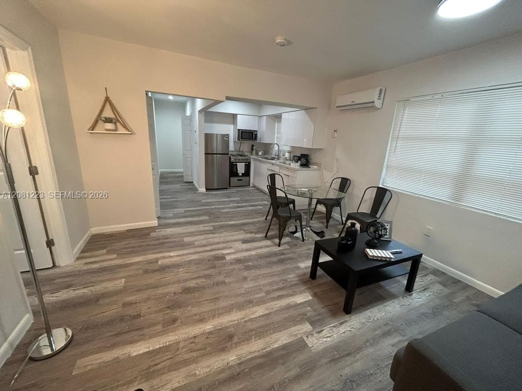 Multi Family at 2655 SW 24th Ave # 4, Miami FL 33133