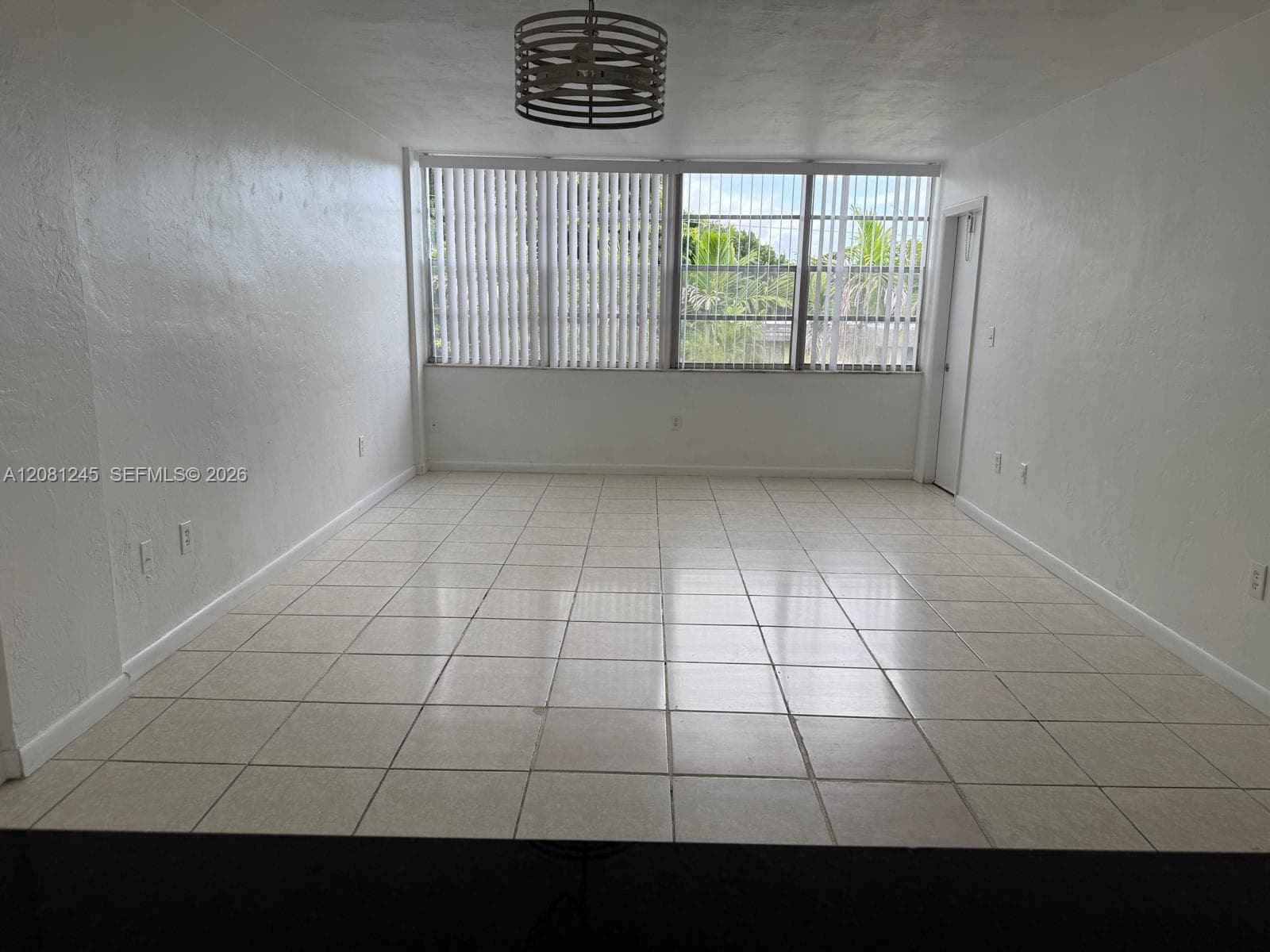 Condominium at 2175 NE 170th St # 310, North Miami Beach FL 33162