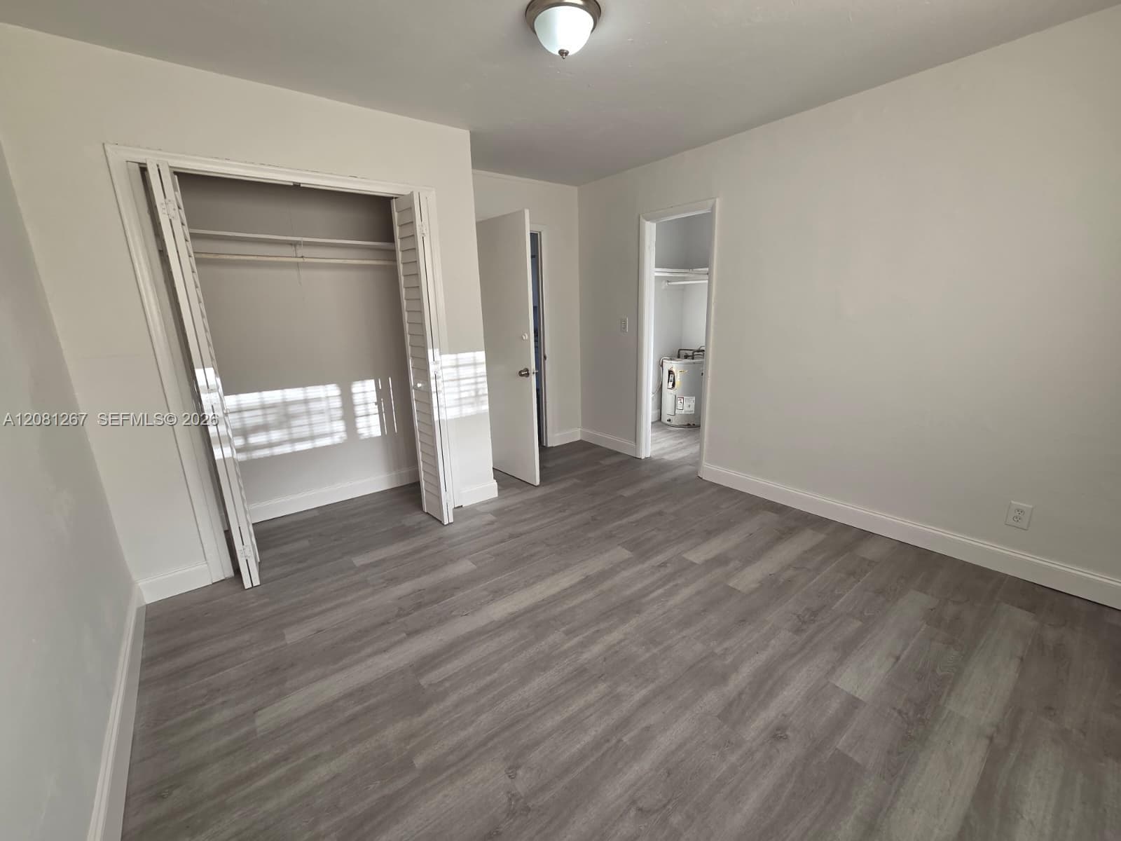 Multi Family at 1628 SW 7th St # 5, Miami FL 33135