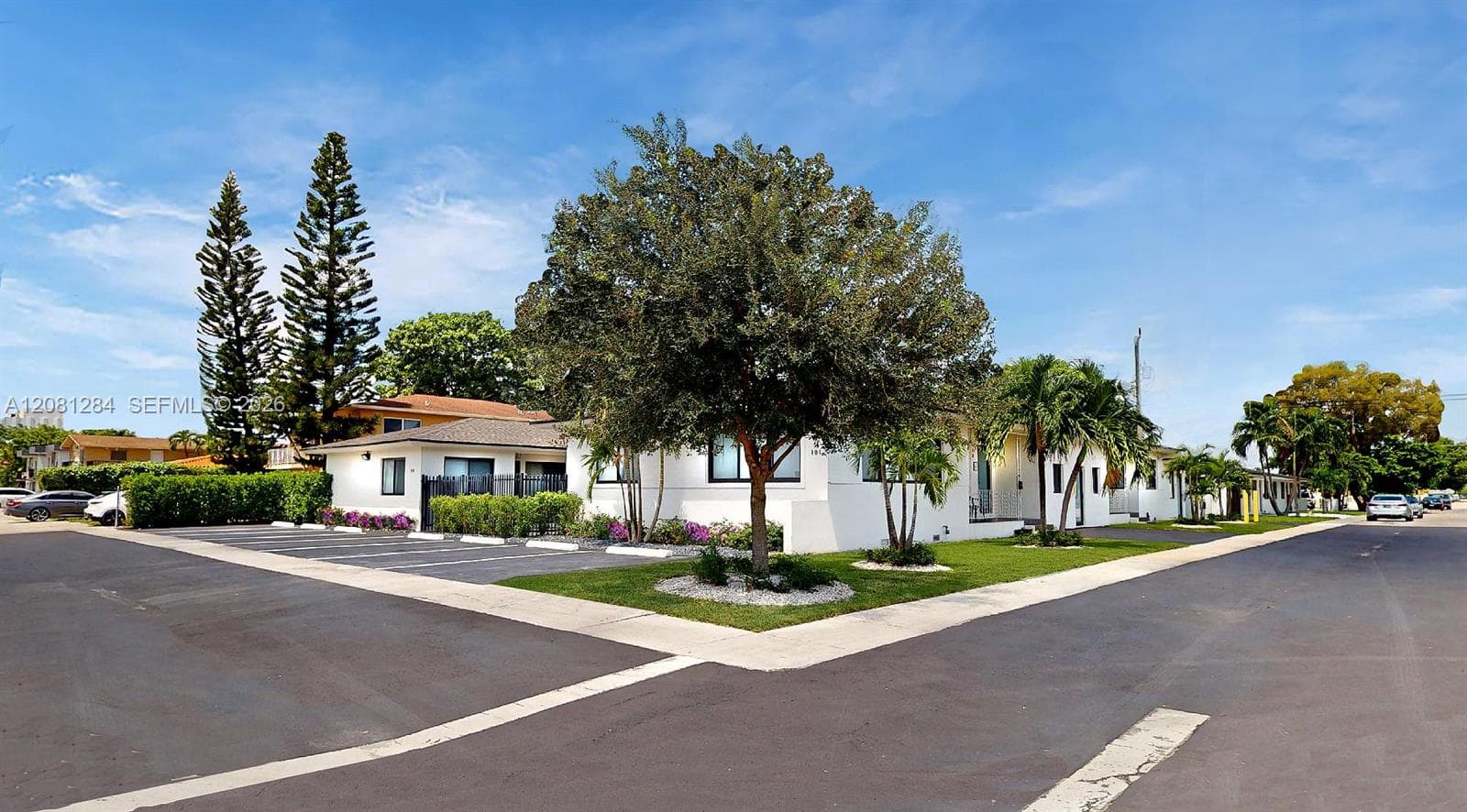 Multi Family at 101 W 11th St # 5, Hialeah FL 33010