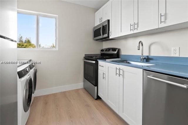 Condominium at 1101 NE 80th St # 301, Miami FL 33138