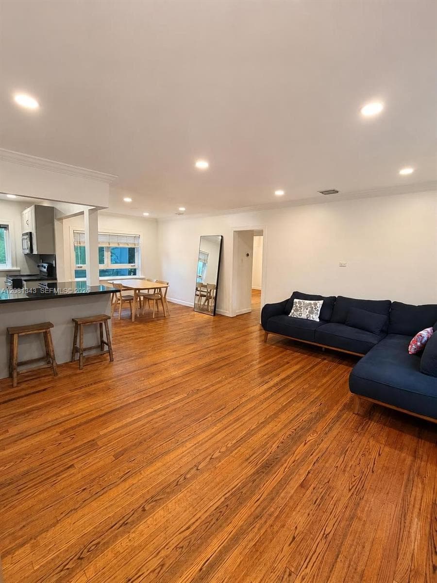 Condominium at 7715 SW 57th Ave # 3, Miami FL 33143