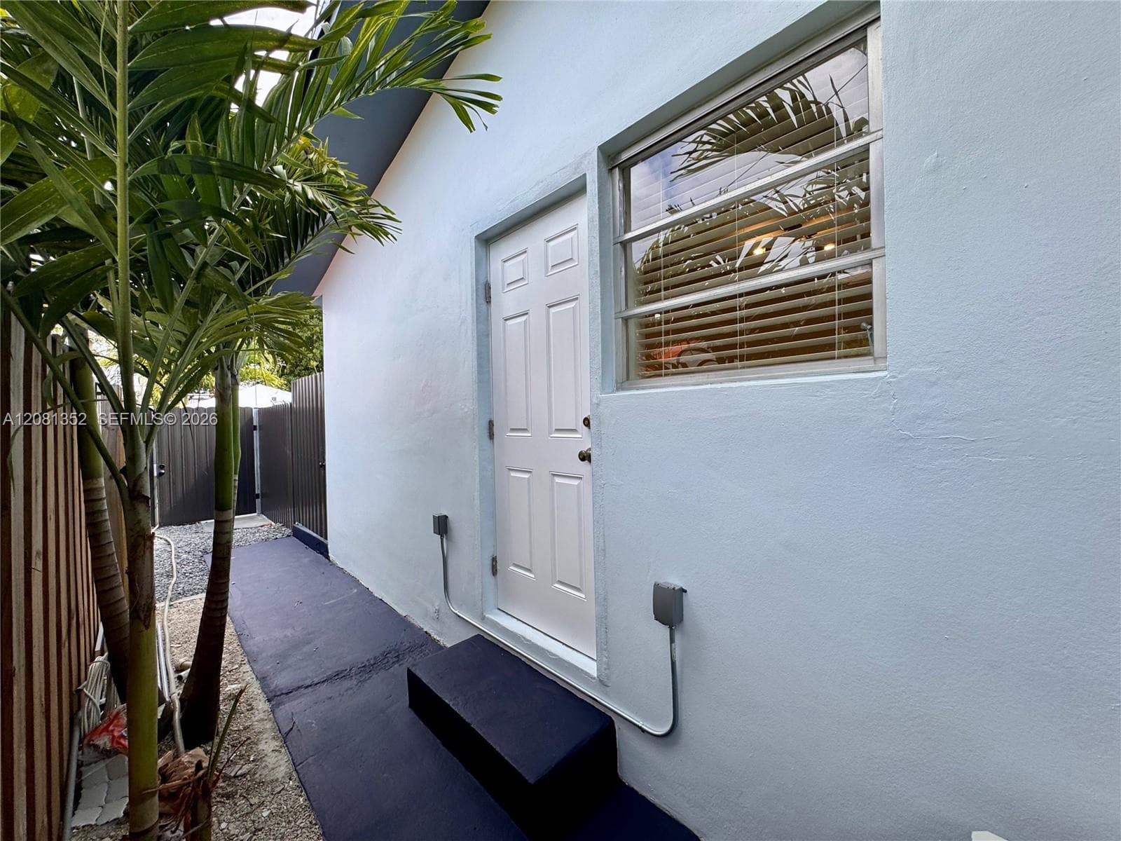 Multi Family at 7137 SW 22nd St, Miami FL 33155