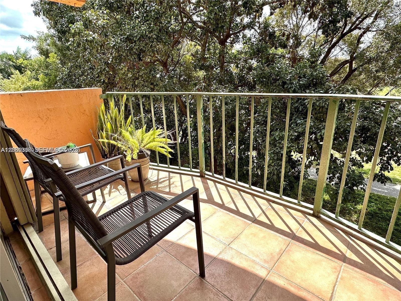 Condominium at 9360 Fontainebleau Blvd # 612, Miami FL 33172