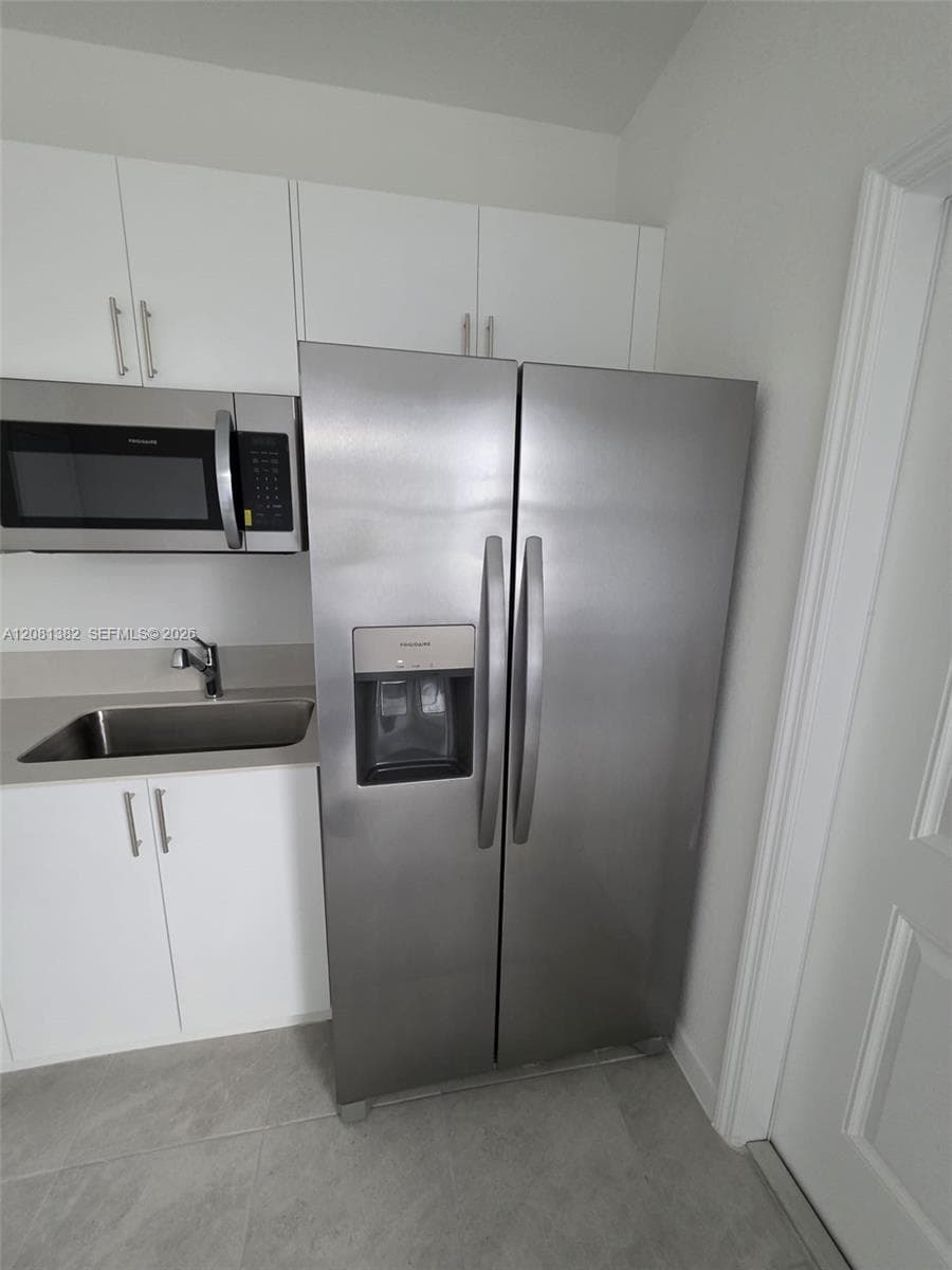 Single Family Residence at 19571 SW 339 Terrace # 1, Homestead FL 33034
