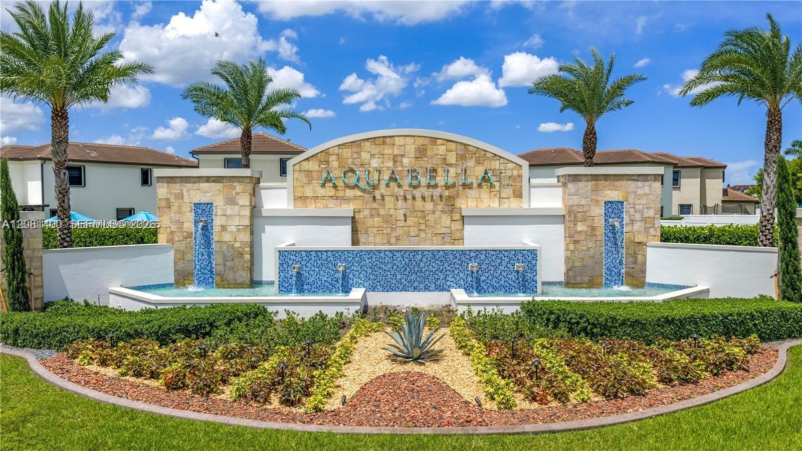 Townhouse at 3328 W 114th Ter # 3328, Hialeah FL 33018