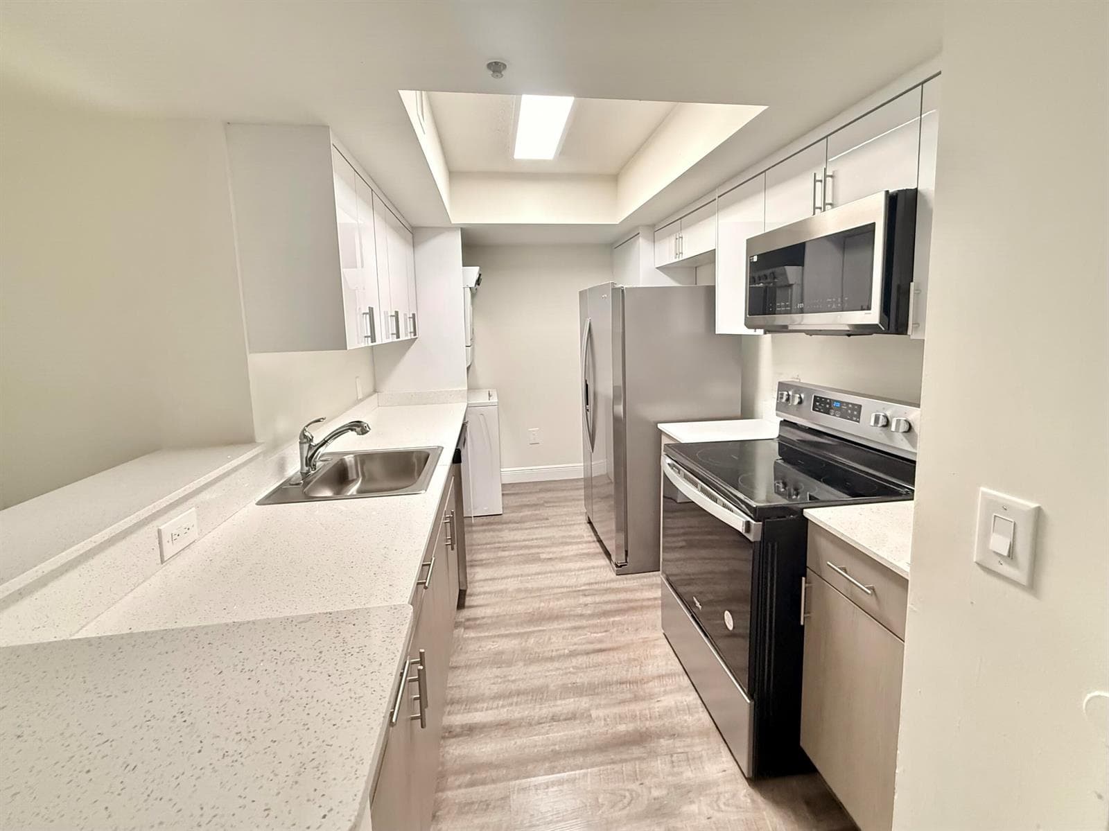 Apartment at 18335 NW 68 Avenue # 225, Hialeah FL 33015