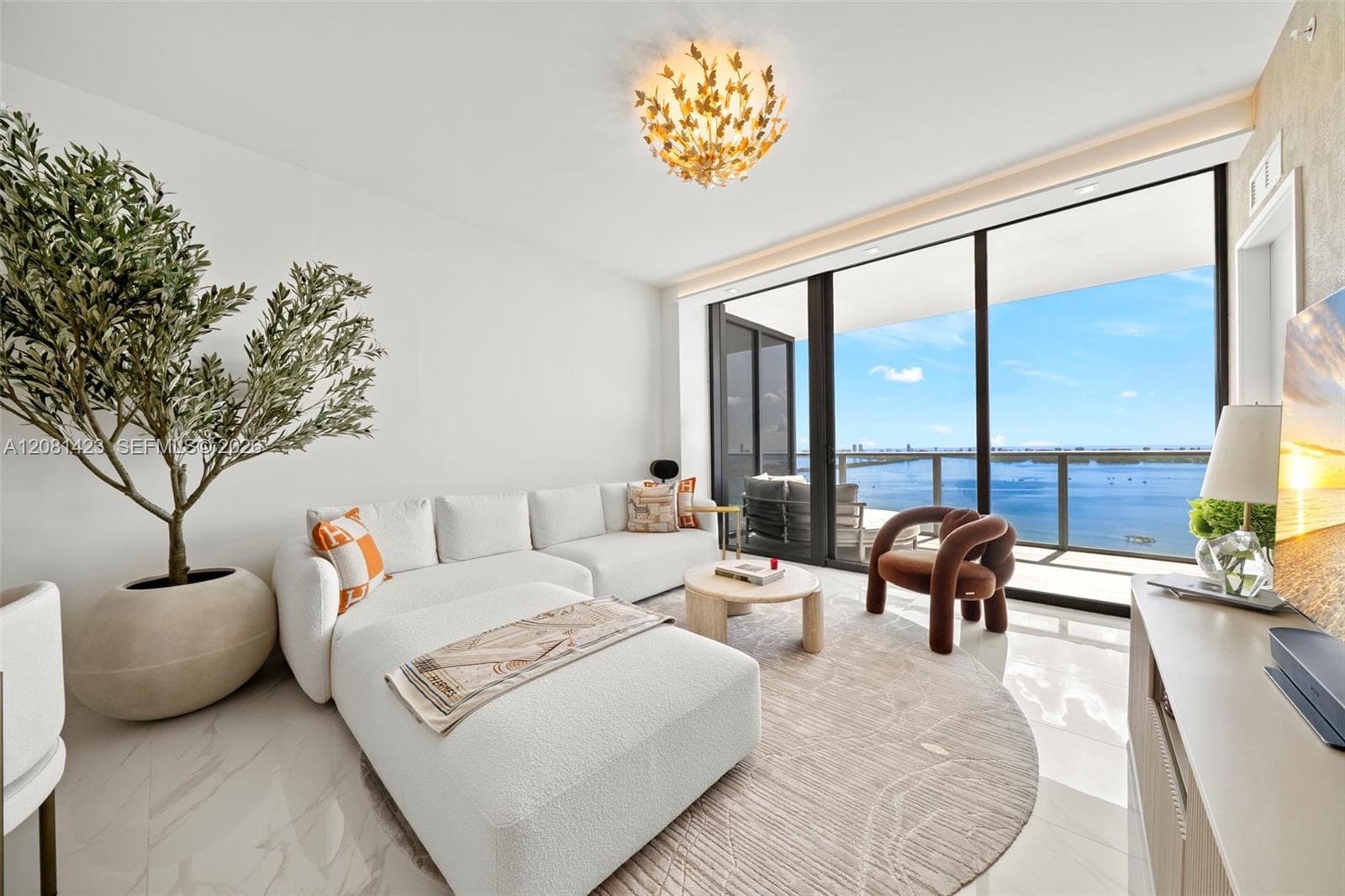 Condominium at 700 NE 24th St # 4404, Miami FL 33137