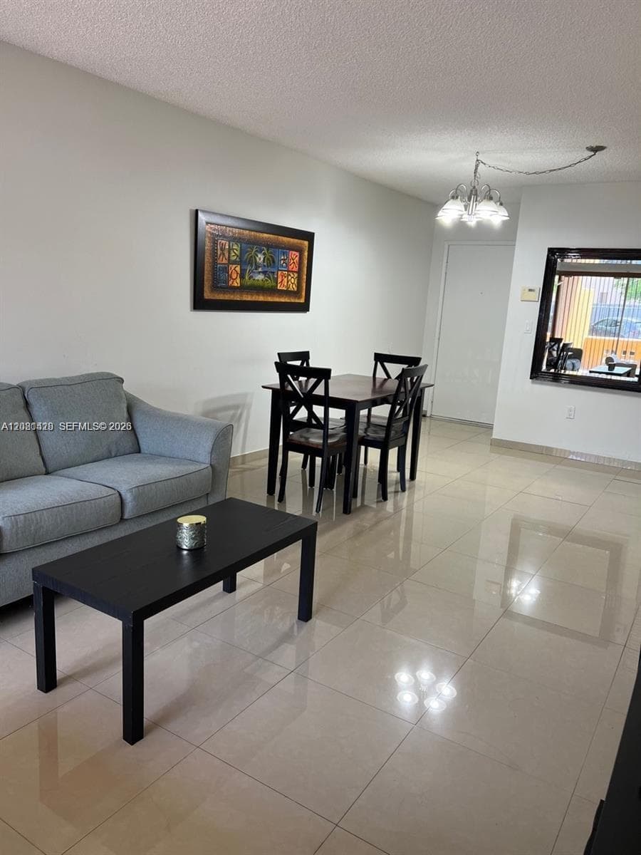 Condominium at 9711 Fontainebleau Blvd # D103, Miami FL 33172