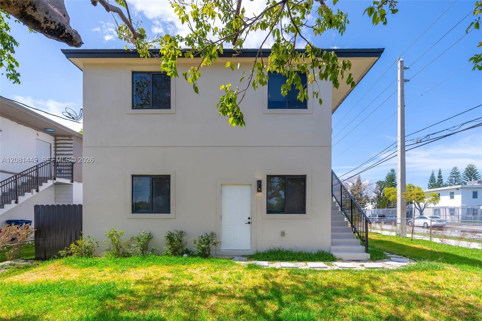 Multi Family at 6500 NW 21st Ave # 6502, Miami FL 33147