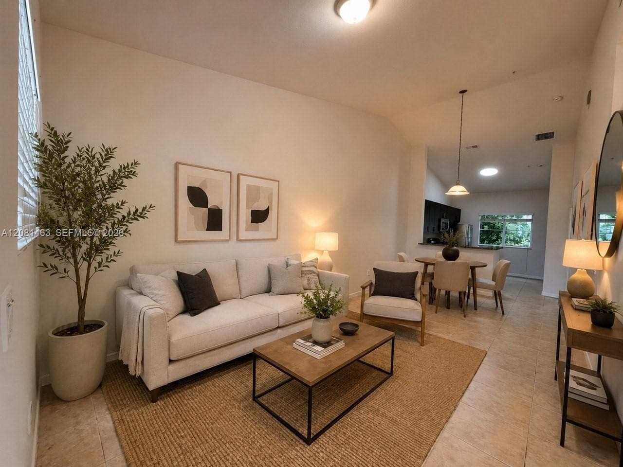 Apartment at 3431 W 80th St # 207, Hialeah FL 33018