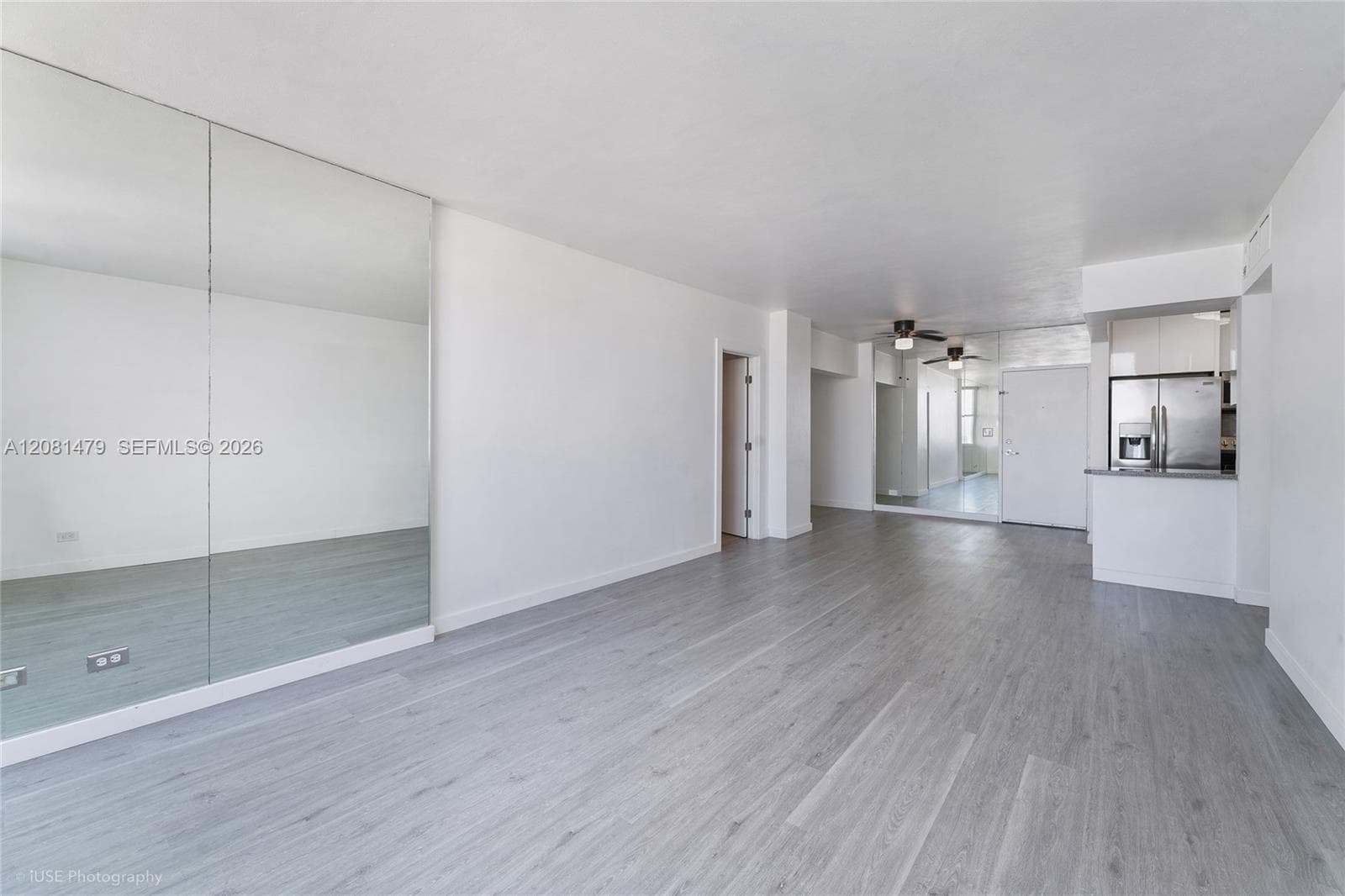 Condominium at 7441 Wayne Ave # 14G, Miami Beach FL 33141