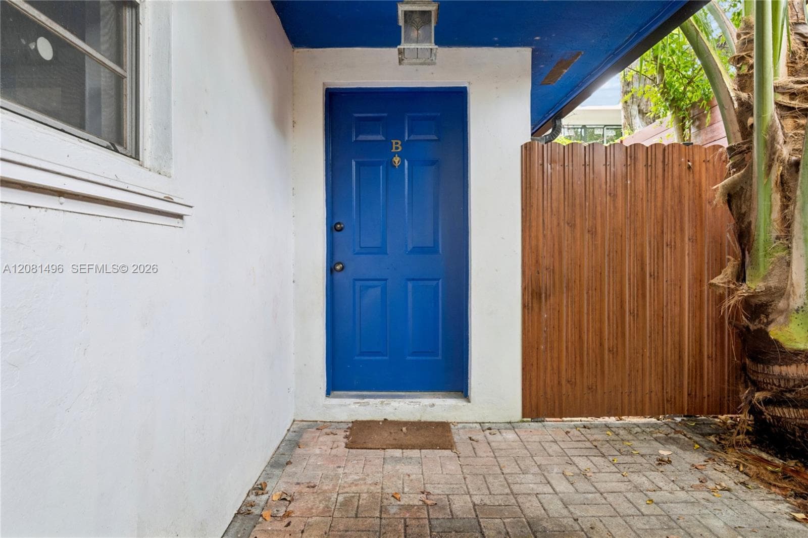 Multi Family at 2928 Louise St # B, Miami FL 33133
