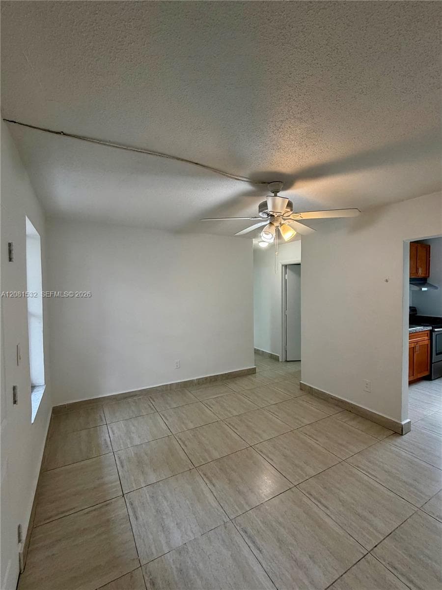 Apartment at 1045 SW 4th St # 2, Miami FL 33130