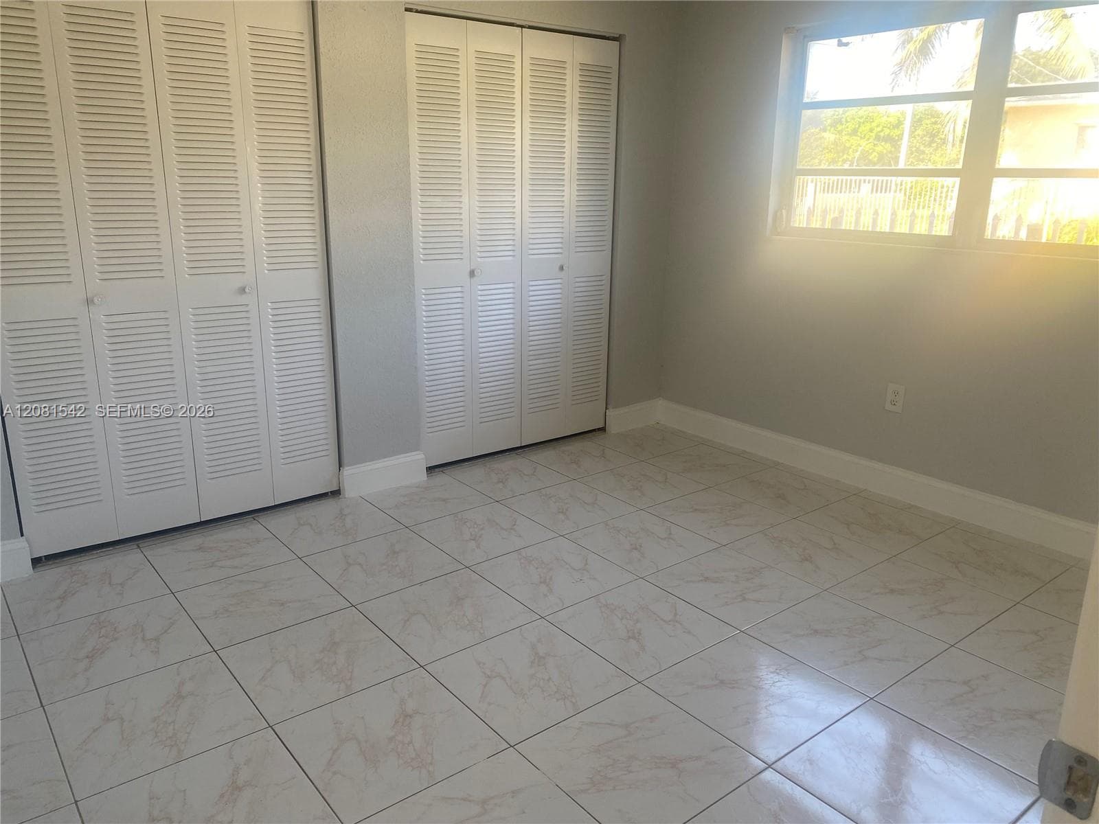 Multi Family at 412 NW 33rd St # 0, Miami FL 33127