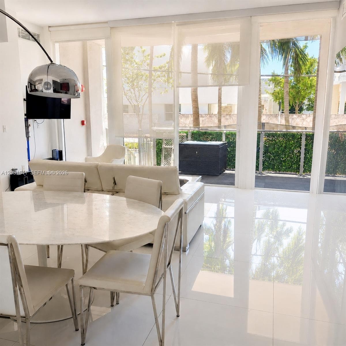 Condominium at 2100 Park Ave # 101, Miami Beach FL 33139