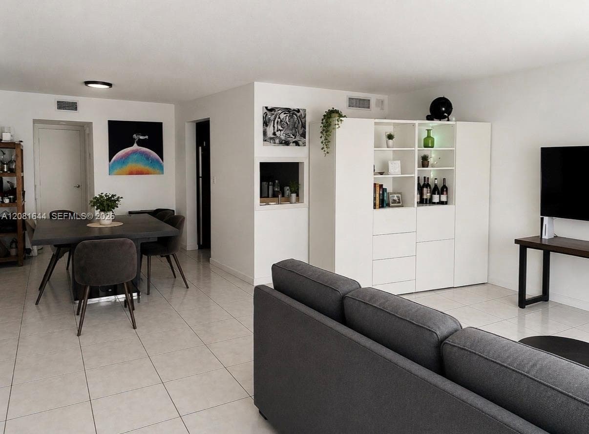 Condominium at 11855 NE 19th Dr # 49, North Miami FL 33181