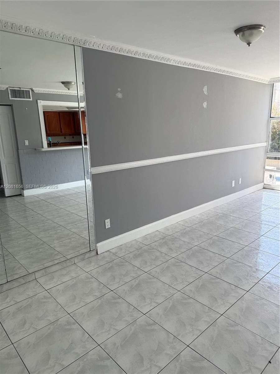 Condominium at 210 172 ST # 326, Sunny Isles Beach FL 33160