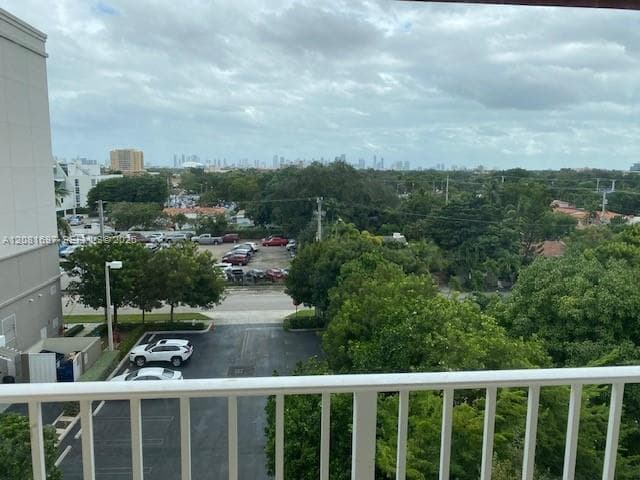 Condominium at 115 SW 42nd Ave # 504, Miami FL 33134