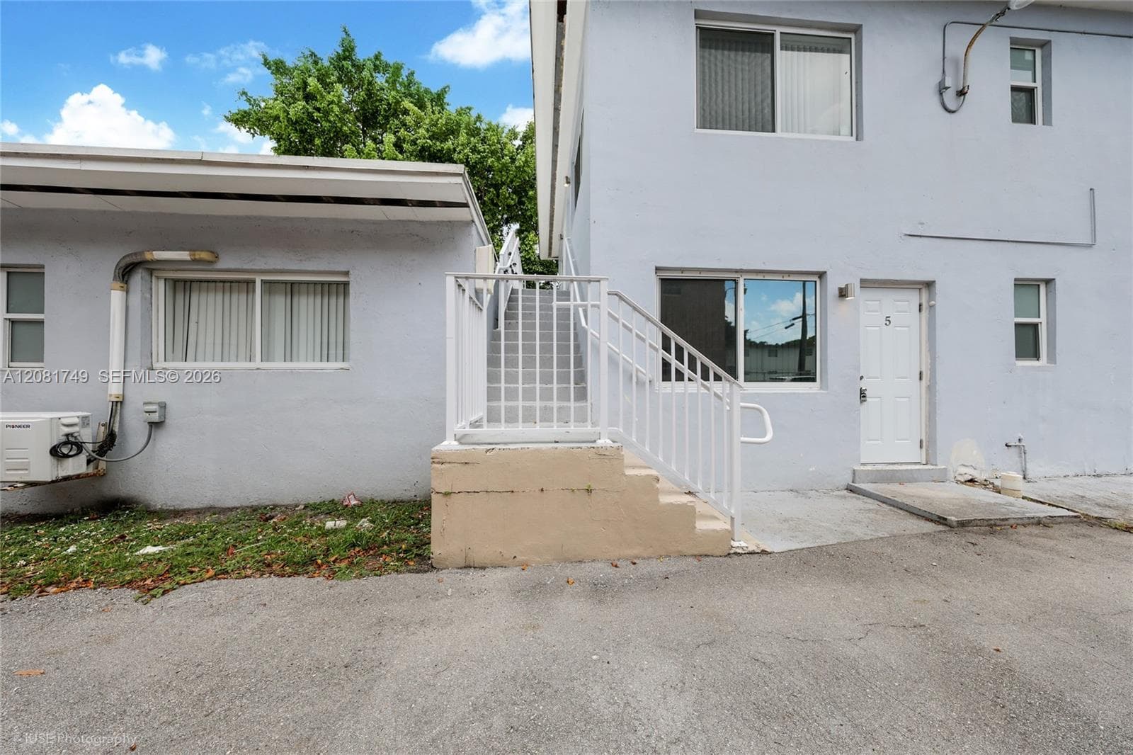 Apartment at 1145 NW 3rd St # 3, Miami FL 33128