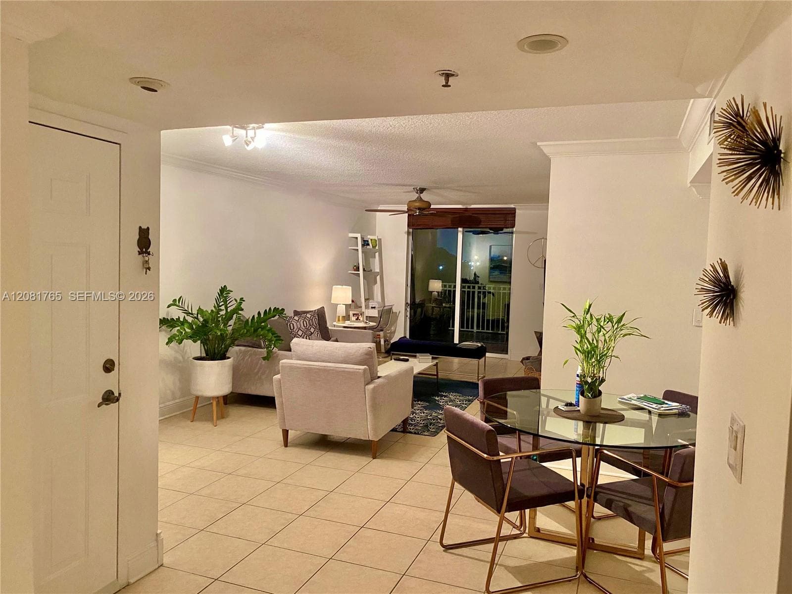 Condominium at 1650 Coral Way # 504, Miami FL 33145