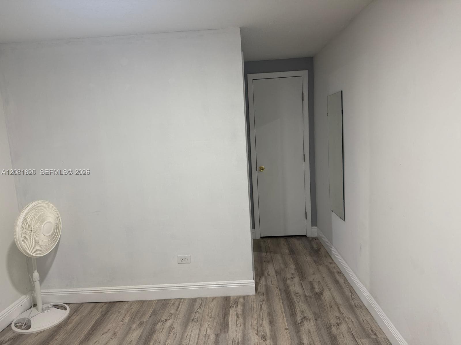 Efficiency at 21651 SW 98th Pl # 0, Cutler Bay FL 33190
