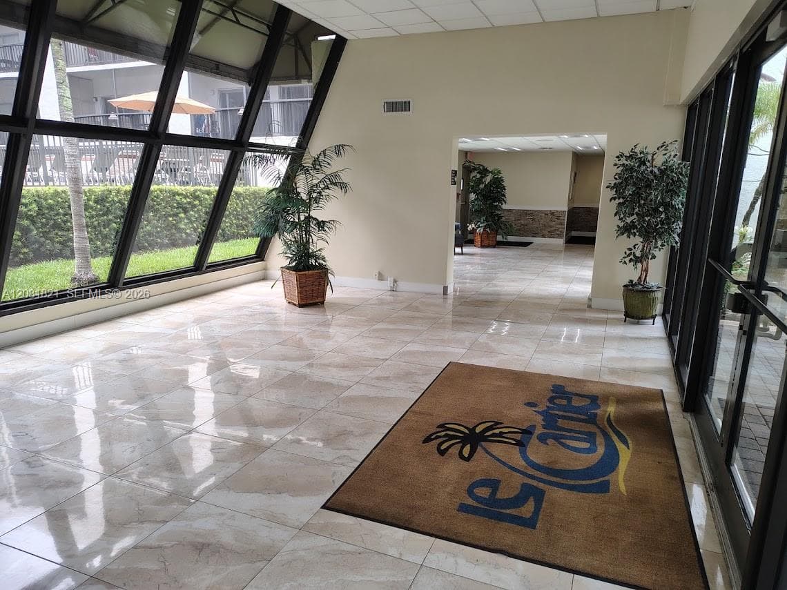 Condominium at 201 178th Dr # 438, Sunny Isles Beach FL 33160