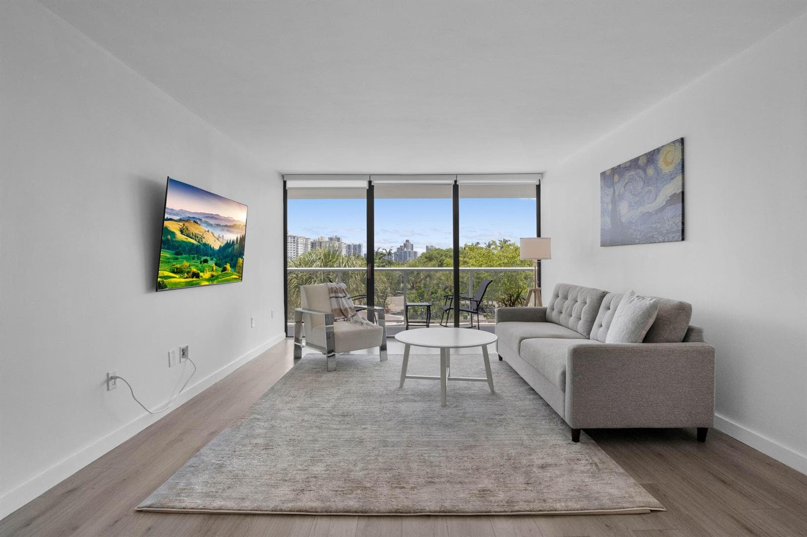 Condominium at 3701 N COUNTRY CLUB Drive # 404, Aventura FL 33180