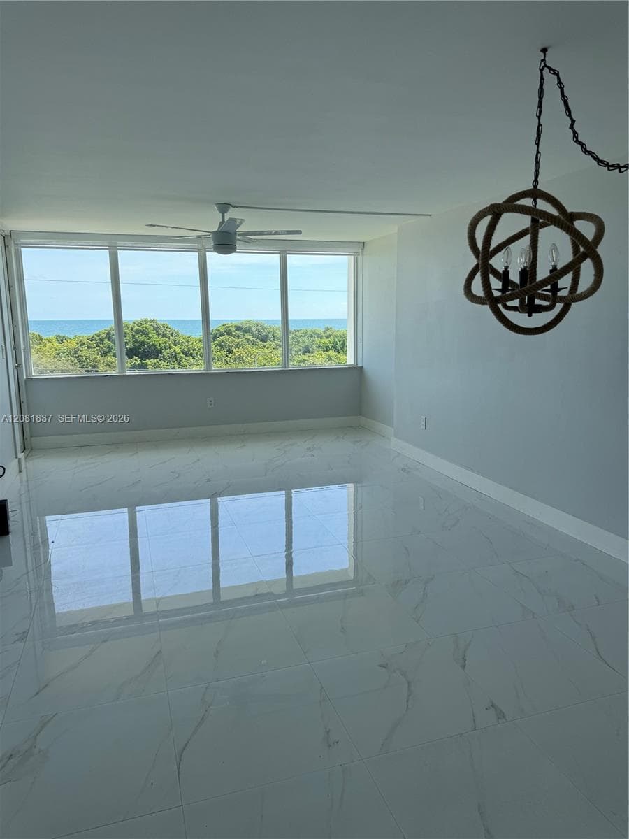 Apartment at 8233 Harding Ave # 707, Miami Beach FL 33141