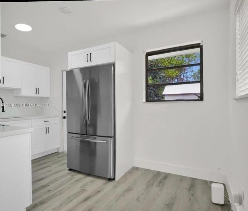 Single Family Residence at 10720 SW 147th St, Miami FL 33176