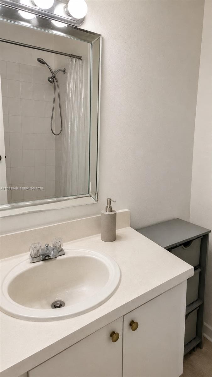 Condominium at 17911 NW 68th Ave # M201, Hialeah FL 33015