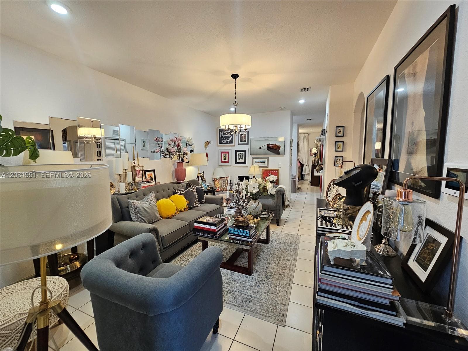 Condominium at 1661 SE 28th St # 105, Homestead FL 33035