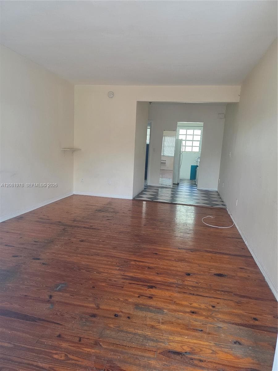Condominium at 635 8th St # 202, Miami Beach FL 33139