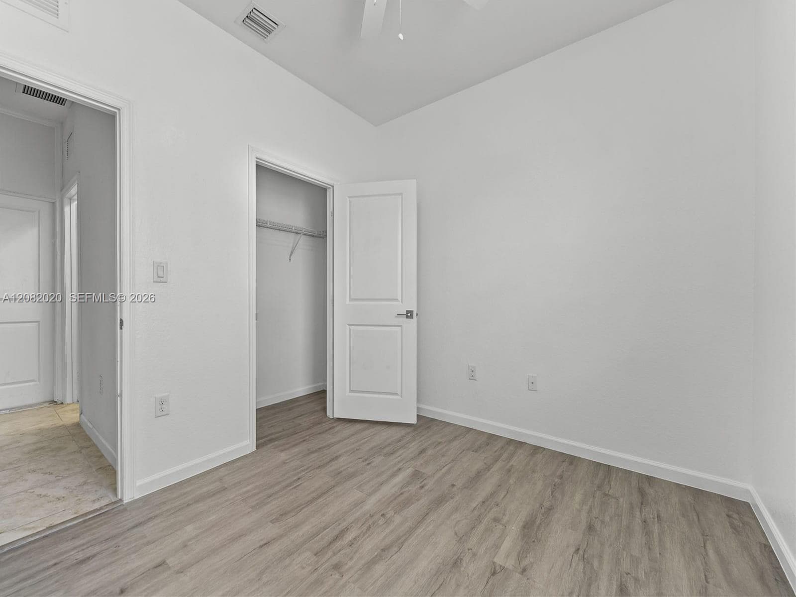 Efficiency at 27869 SW 133rd Ave # 1, Homestead FL 33032