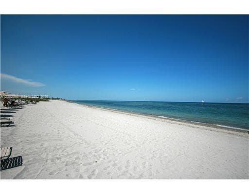 Condominium at 151 Crandon Blvd # 137, Key Biscayne FL 33149