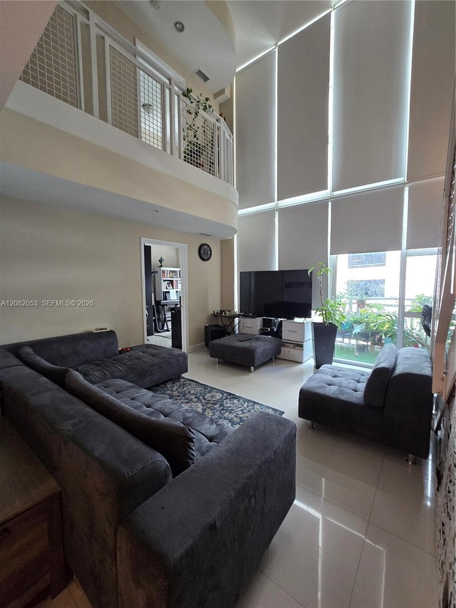 Condominium at 244 Biscayne Blvd # 652, Miami FL 33132