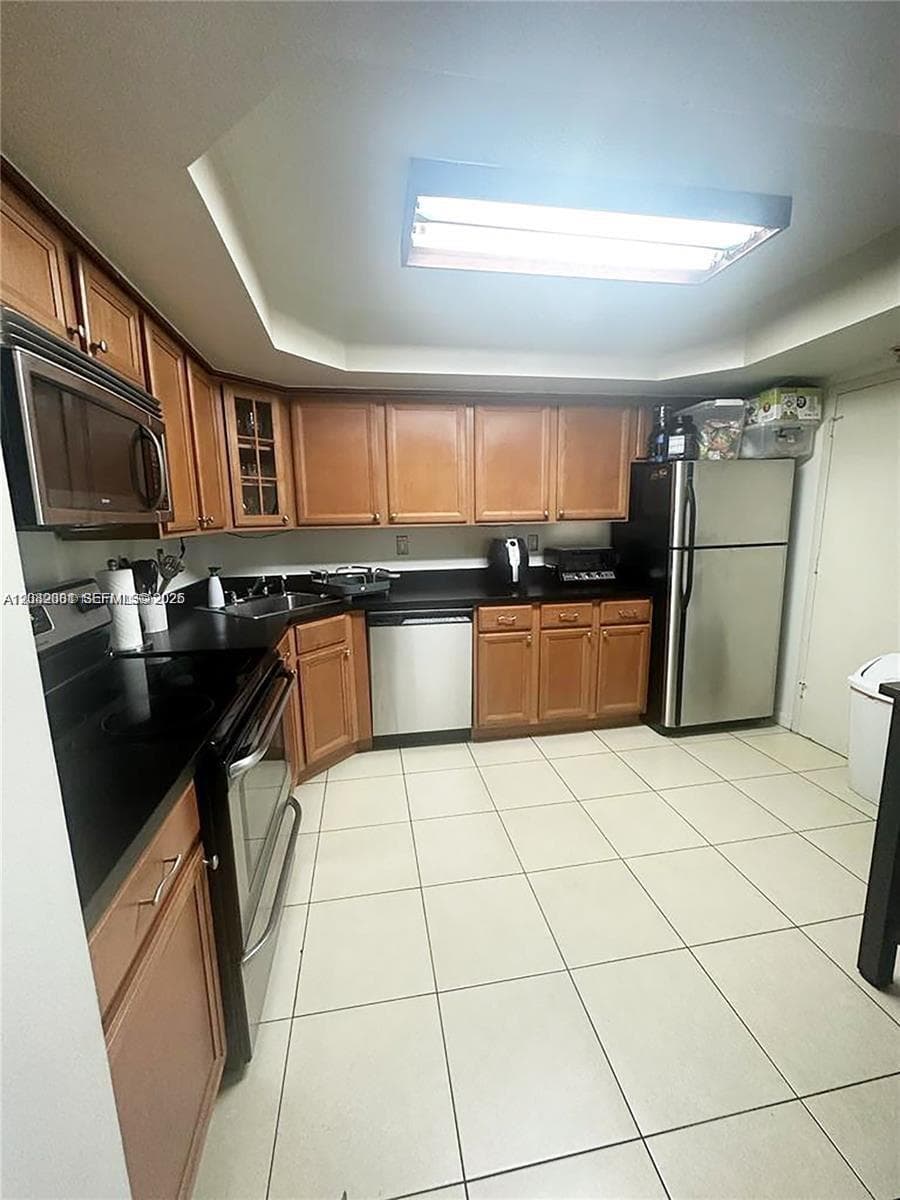 Apartment at 2750 NE 183rd St # 1404, Aventura FL 33160
