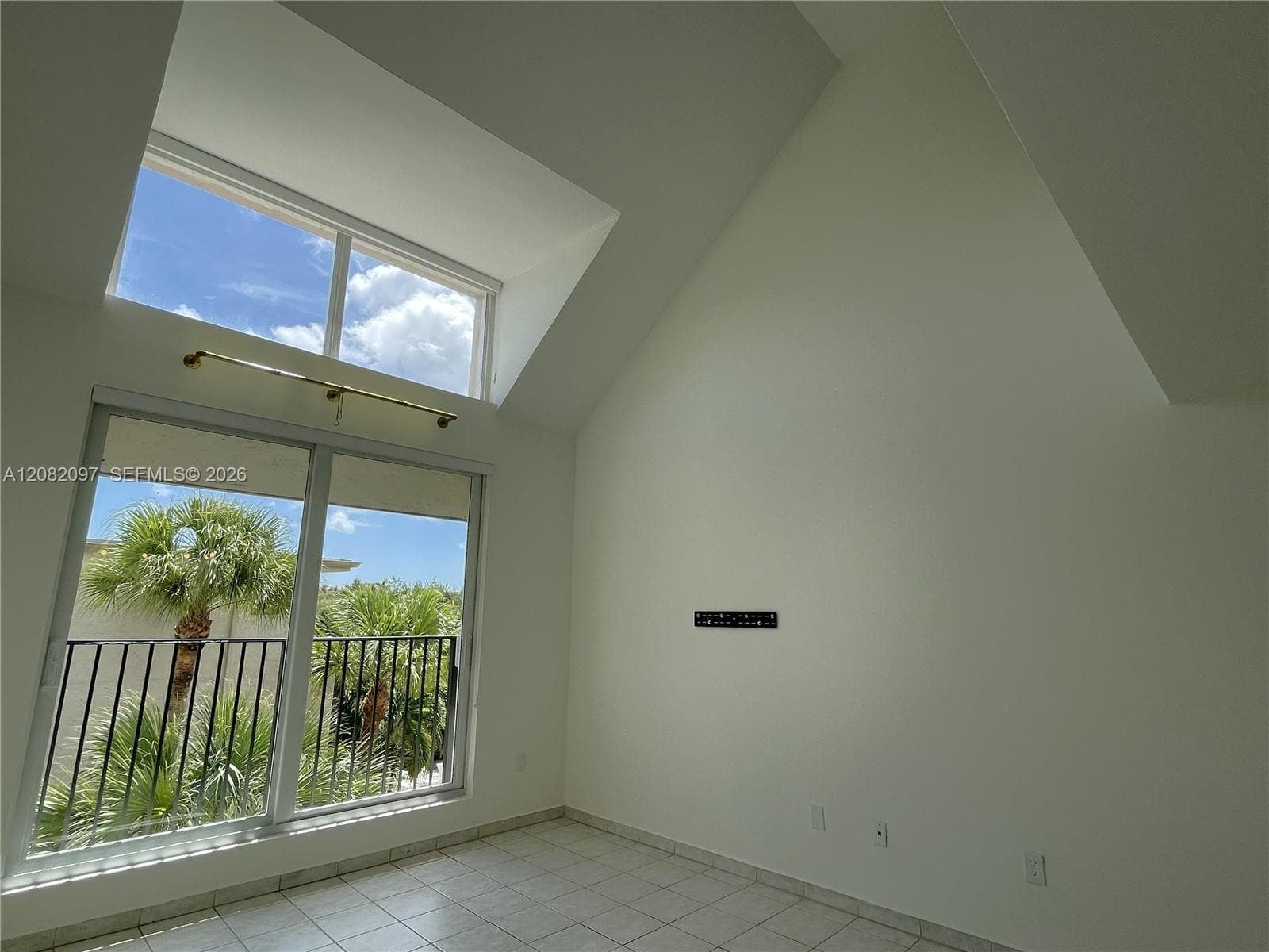 Condominium at 6904 N Kendall Dr # F405, Pinecrest FL 33156