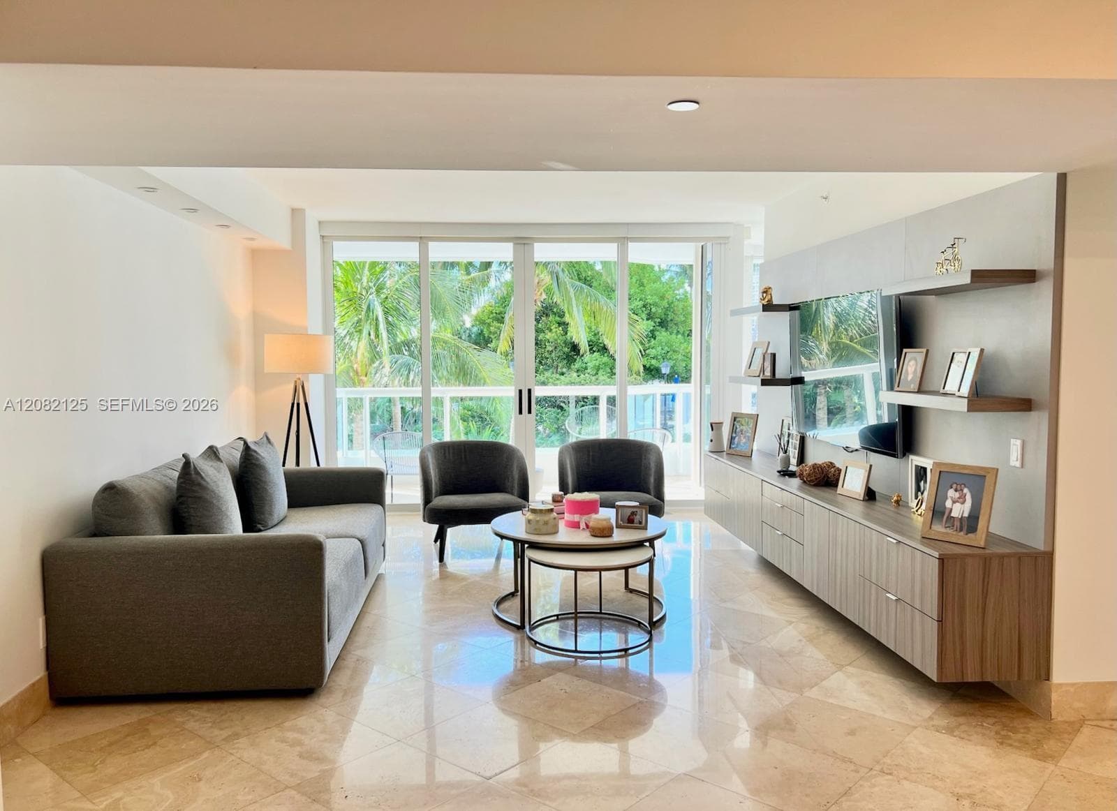 Condominium at 21055 Yacht Club Dr # 510, Aventura FL 33180