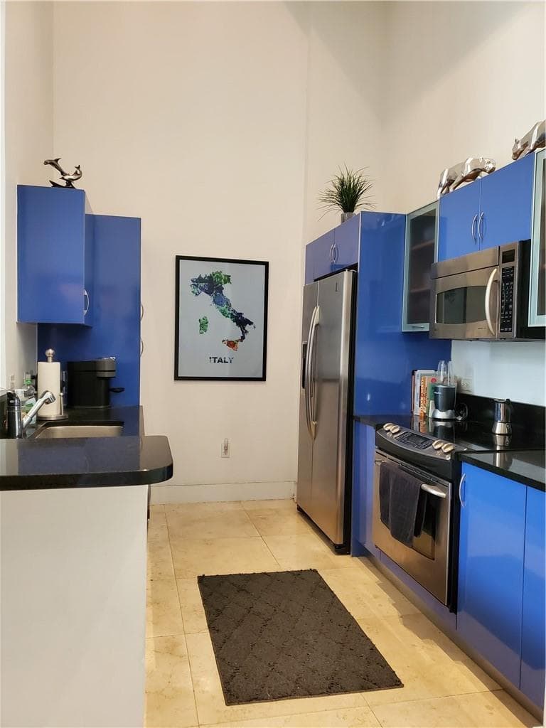 Condominium at 2775 NE 187TH Street # 121, Aventura FL 33180