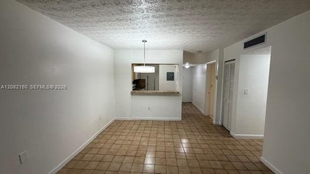 Condominium at 6070 W 18th Ave # 306, Hialeah FL 33012