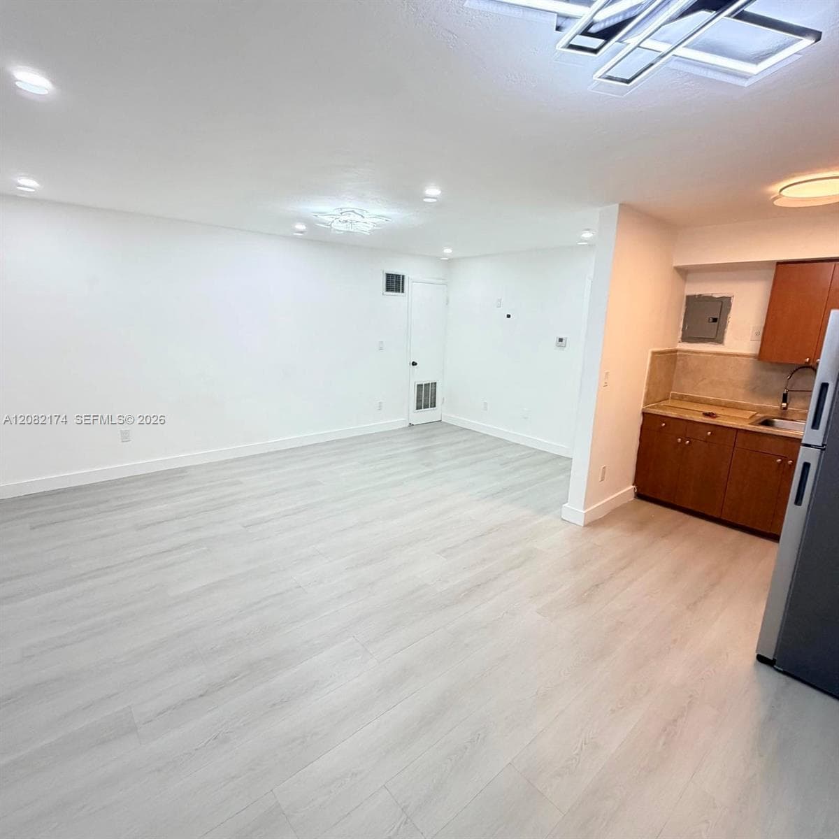 Multi Family at 2015 SW 27th Ave # 2, Miami FL 33145