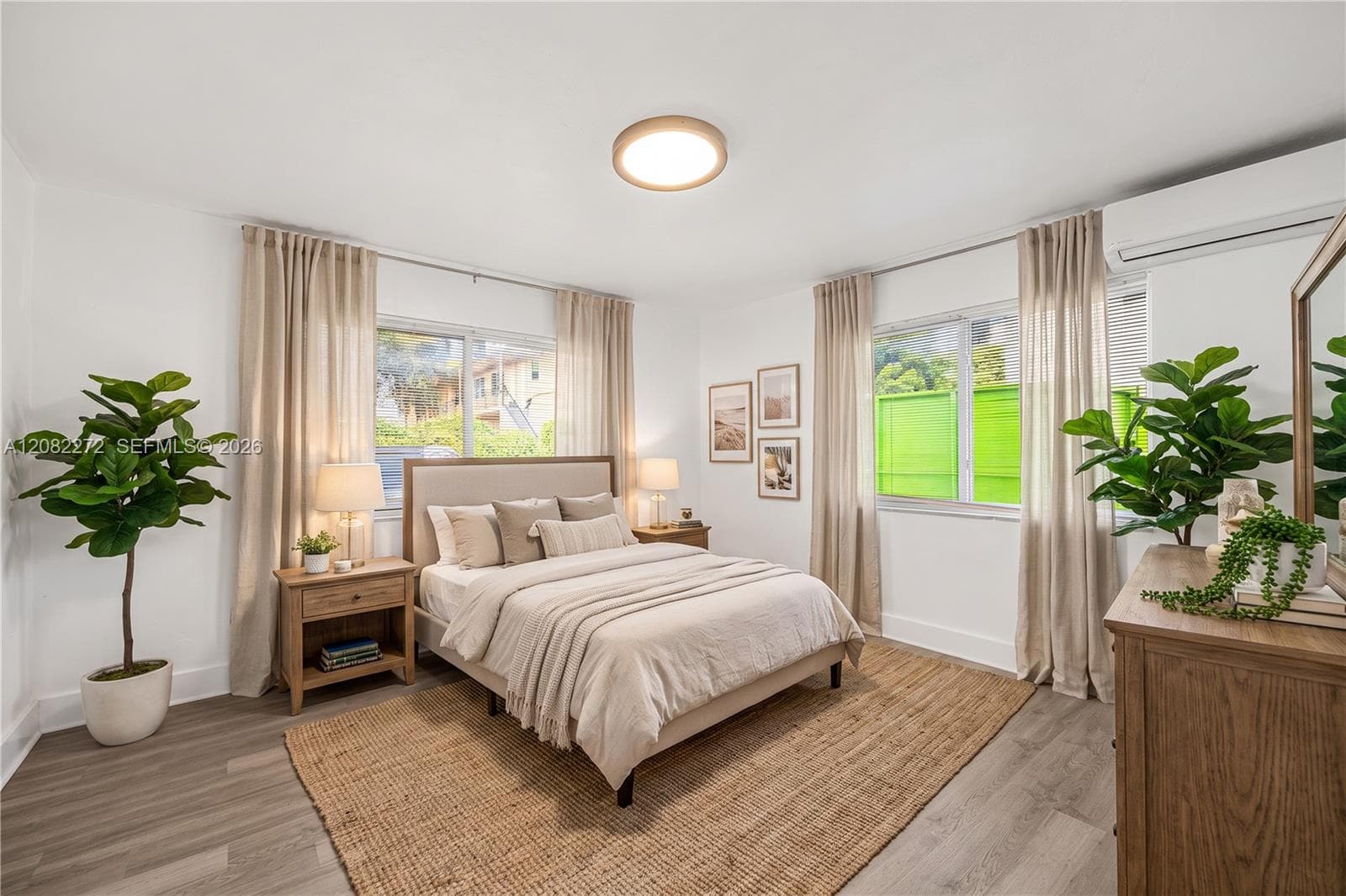 Apartment at 1979 N Glades Dr # 07, North Miami Beach FL 33162