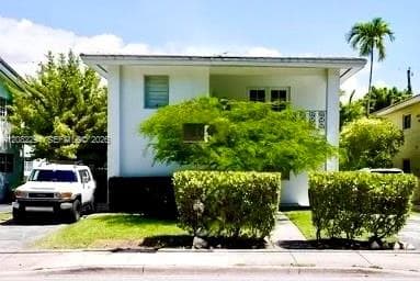 Multi Family at 309 Bird Rd # 309, Coral Gables FL 33146