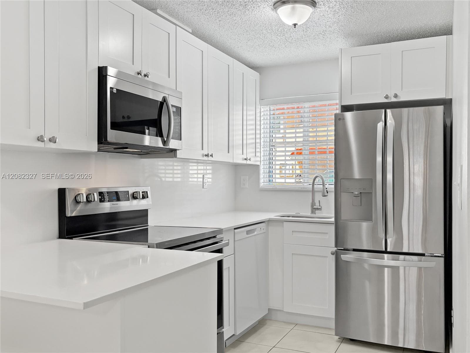 Condominium at 8055 NW 8th St # 3, Miami FL 33126